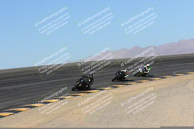 media/Apr-11-2025-2WTD (Fri) [[1021eae6c6]]/2-B Group/Session 2 (Bowl)/